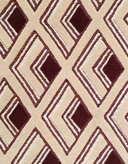 product-N10589S