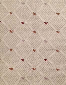 product-N10590S