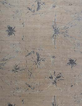 product-N10601