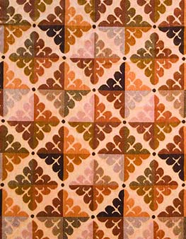 product-N10645