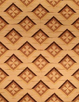 product-N10646