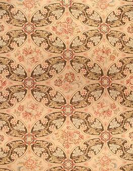 product-N10650