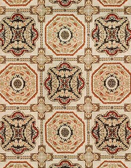 product-N10654