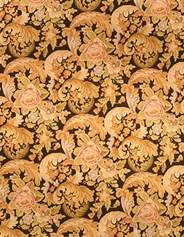 product-N10656