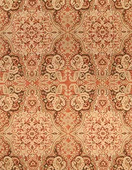 product-N10659
