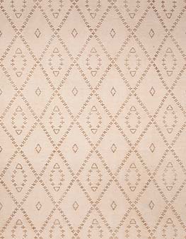 product-N10666