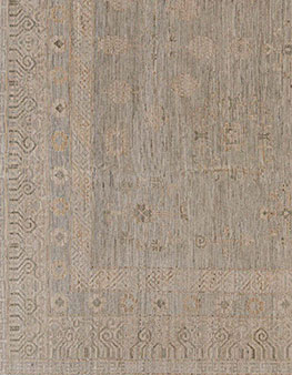 product-N10671