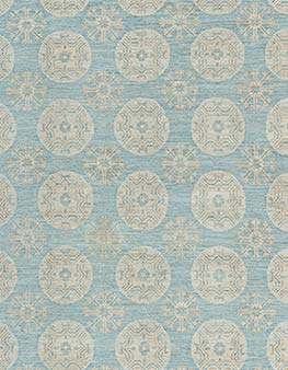 product-N10673