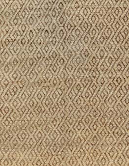 product-N10675