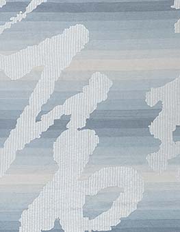 product-N10685
