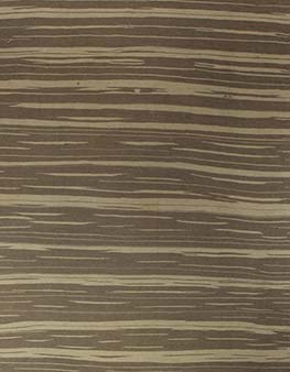 product-N10701