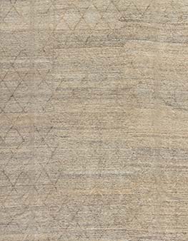 product-N10723