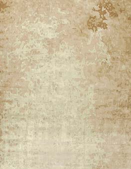 product-N10724