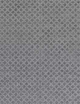 product-N10737