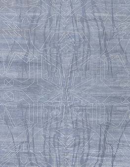 product-N10763