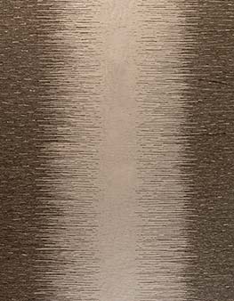 product-N10771