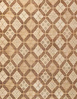 product-N10795