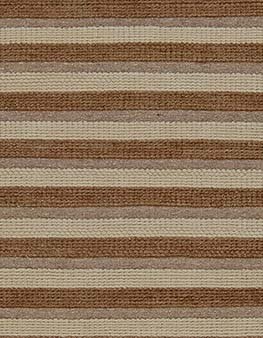 product-N10806