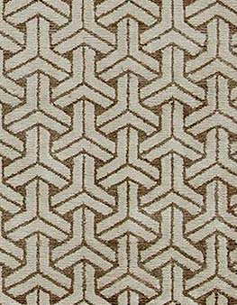 product-N10837
