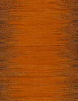 product-N10857
