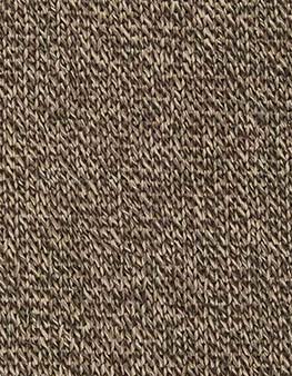 product-N10862