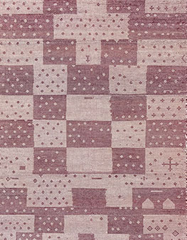 product-N10870
