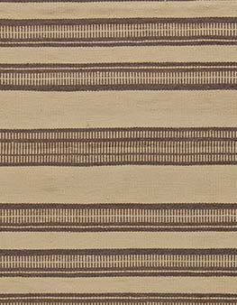 product-N10882