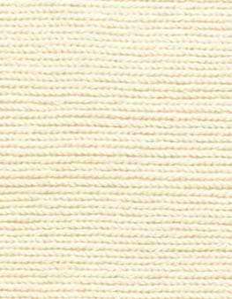 product-N10898