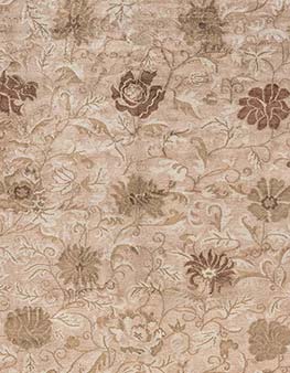product-N10909