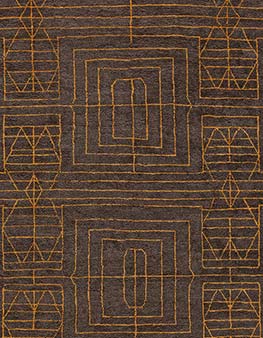product-N10913