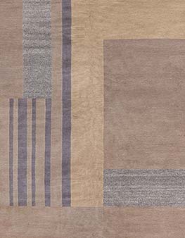 product-N10922