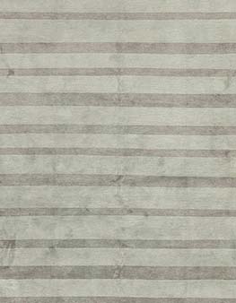 product-N10923