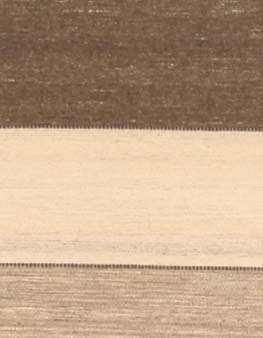 product-N10932