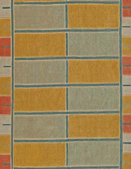 product-N10933