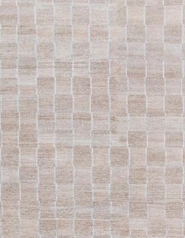 product-N10938