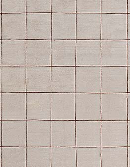 product-N10969