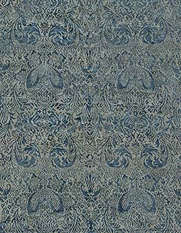 product-N10996