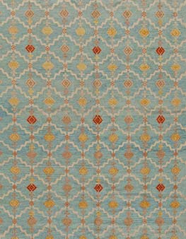 product-N11012
