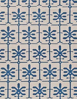 product-N11019