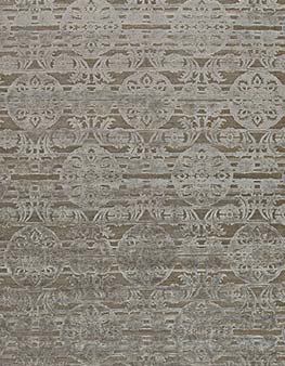 product-N11034
