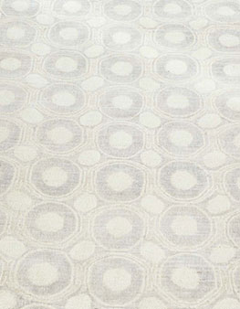 product-N11059