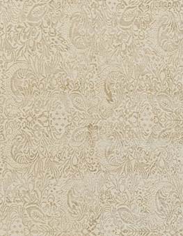 product-N11062