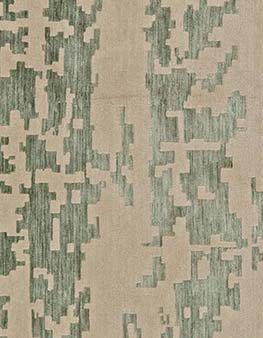 product-N11065