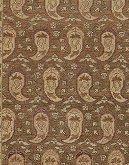 product-N11068