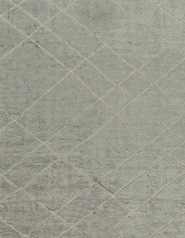 product-N11086