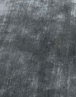 product-N11094