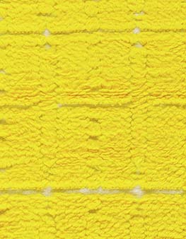 product-N11112