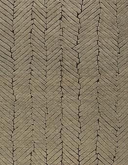product-N11113