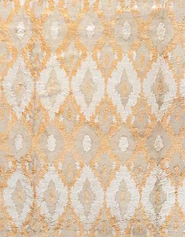 product-N11116