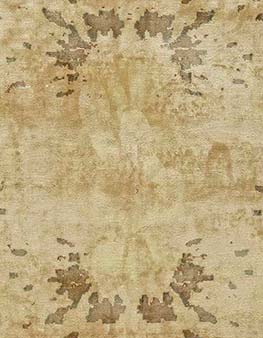 product-N11129